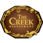 Creek_logo_500(1)