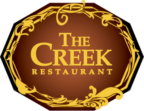 Creek_logo_final