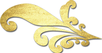GoldStem-left