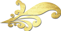 GoldStem